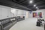 1211 Lincoln Street - Photo 43