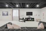 1211 Lincoln Street - Photo 45