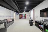 1211 Lincoln Street - Photo 46