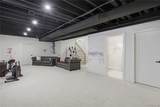 1211 Lincoln Street - Photo 47
