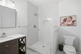 1211 Lincoln Street - Photo 48