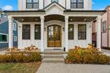 1211 Lincoln Street - Photo 49