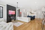 1211 Lincoln Street - Photo 5