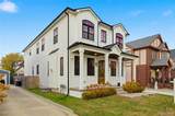 1211 Lincoln Street - Photo 50