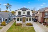 1211 Lincoln Street - Photo 51