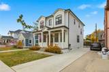 1211 Lincoln Street - Photo 52