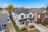 1211 Lincoln Street - Photo 53