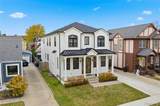 1211 Lincoln Street - Photo 54