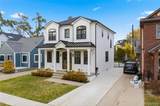 1211 Lincoln Street - Photo 55