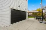 1211 Lincoln Street - Photo 56