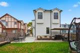 1211 Lincoln Street - Photo 57
