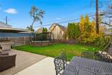1211 Lincoln Street - Photo 58