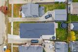 1211 Lincoln Street - Photo 59