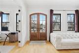 1211 Lincoln Street - Photo 6