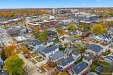 1211 Lincoln Street - Photo 60