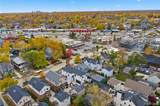 1211 Lincoln Street - Photo 61