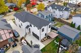 1211 Lincoln Street - Photo 62