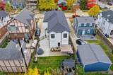 1211 Lincoln Street - Photo 63