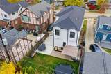 1211 Lincoln Street - Photo 64
