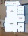 1211 Lincoln Street - Photo 66