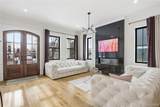 1211 Lincoln Street - Photo 7