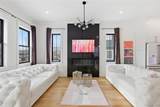 1211 Lincoln Street - Photo 8