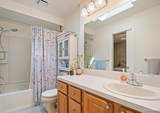 37653 Longacre Drive - Photo 10