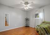 37653 Longacre Drive - Photo 11