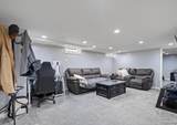 37653 Longacre Drive - Photo 12