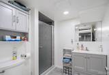 37653 Longacre Drive - Photo 13