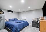 37653 Longacre Drive - Photo 14