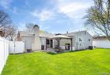 37653 Longacre Drive - Photo 15