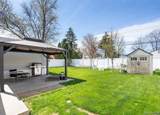 37653 Longacre Drive - Photo 16