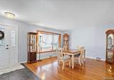 37653 Longacre Drive - Photo 2