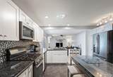 37653 Longacre Drive - Photo 5