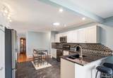 37653 Longacre Drive - Photo 6