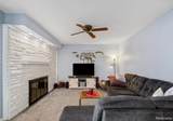 37653 Longacre Drive - Photo 7