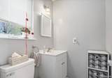 37653 Longacre Drive - Photo 8