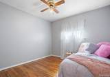 37653 Longacre Drive - Photo 9