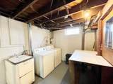 12531 Common Road - Photo 16