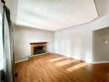 12531 Common Road - Photo 5