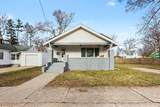 2287 Torrent Street - Photo 1
