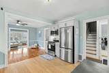 2287 Torrent Street - Photo 10