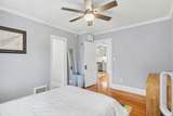 2287 Torrent Street - Photo 15