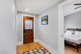 2287 Torrent Street - Photo 17
