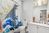 2287 Torrent Street - Photo 18