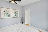 2287 Torrent Street - Photo 19