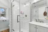 2287 Torrent Street - Photo 21