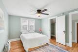 2287 Torrent Street - Photo 22