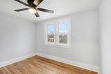 2287 Torrent Street - Photo 24